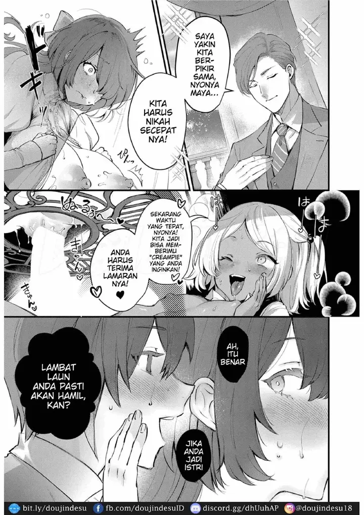 image-komik-doujindesu-ojou-sama-no-himitsu-chapter-01-18/23