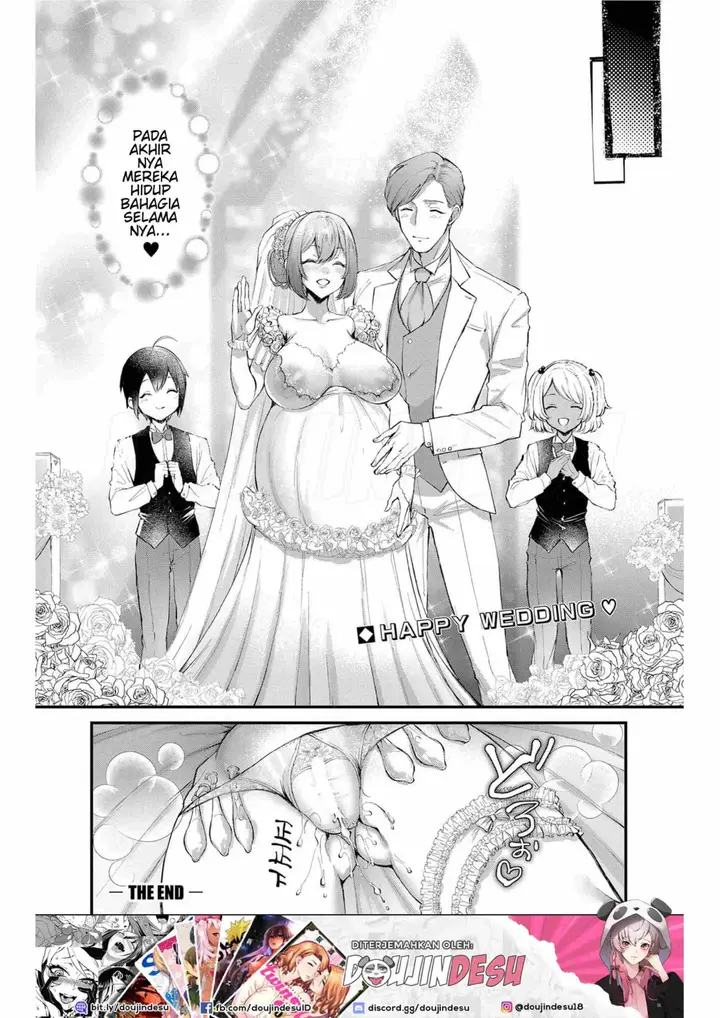 image-komik-doujindesu-ojou-sama-no-himitsu-chapter-01-21/23