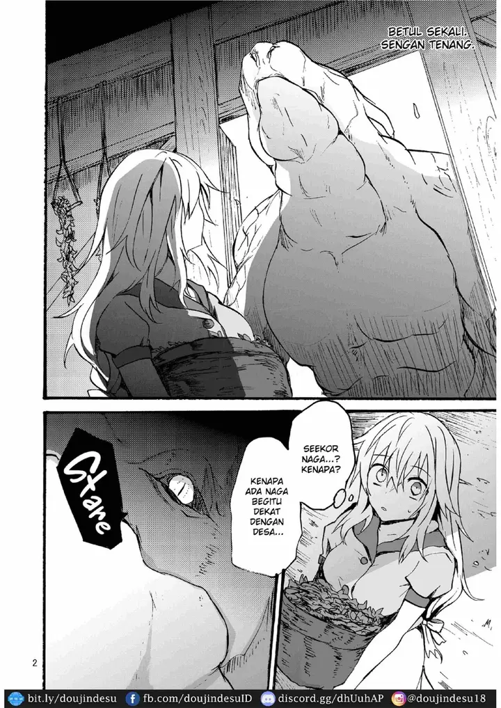 image-komik-doujindesu-ryuu-x-musume-chapter-01-2/34