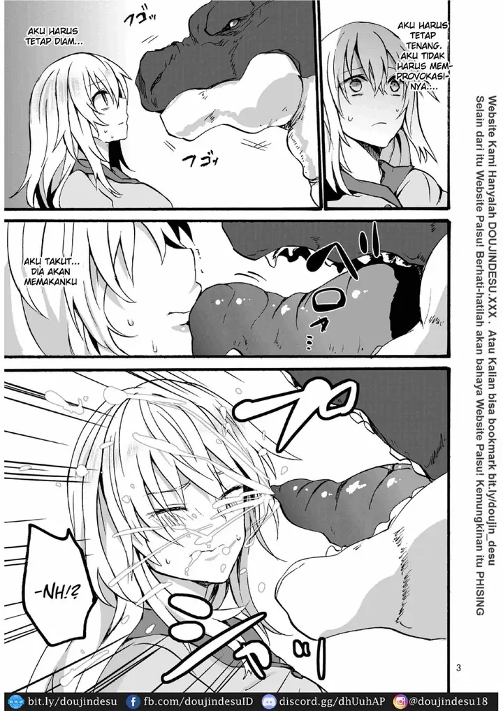 image-komik-doujindesu-ryuu-x-musume-chapter-01-3/34