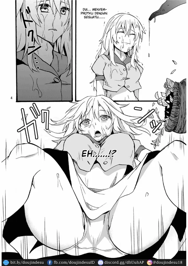 image-komik-doujindesu-ryuu-x-musume-chapter-01-4/34