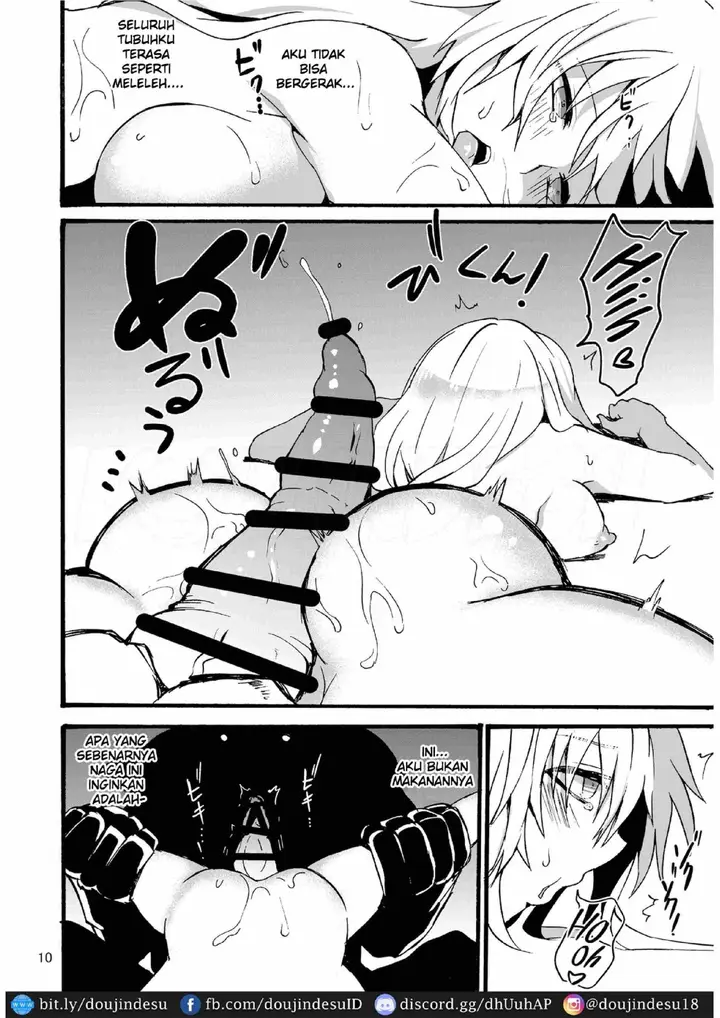 image-komik-doujindesu-ryuu-x-musume-chapter-01-10/34