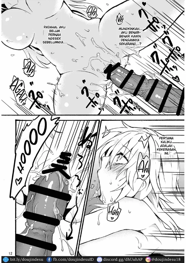 image-komik-doujindesu-ryuu-x-musume-chapter-01-12/34