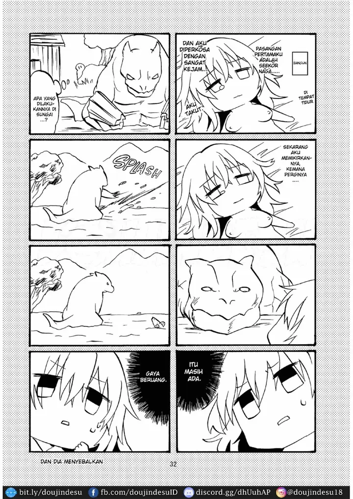 image-komik-doujindesu-ryuu-x-musume-chapter-01-32/34