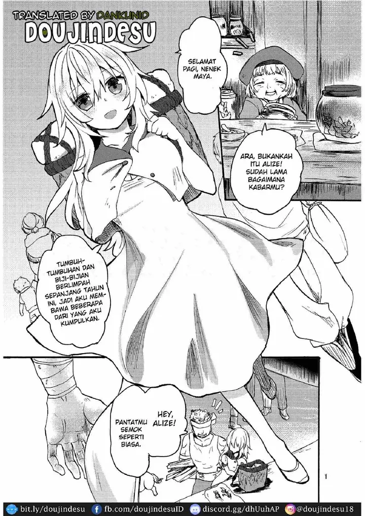 image-komik-doujindesu-ryuu-x-musume-chapter-02-2/39