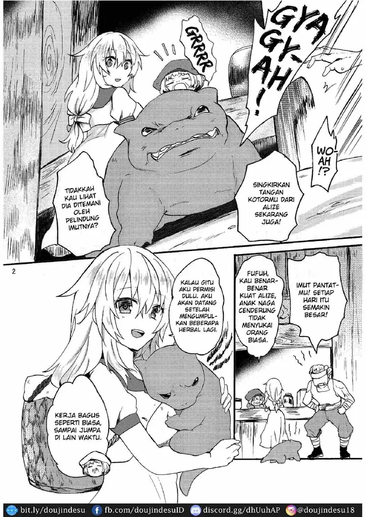 image-komik-doujindesu-ryuu-x-musume-chapter-02-3/39