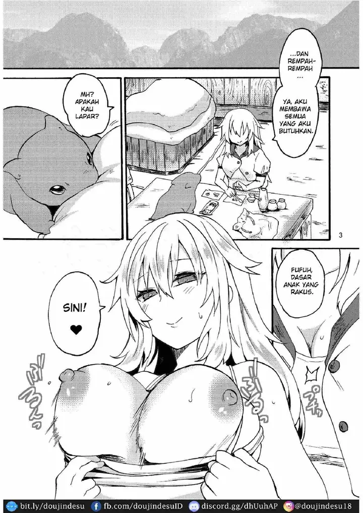 image-komik-doujindesu-ryuu-x-musume-chapter-02-4/39