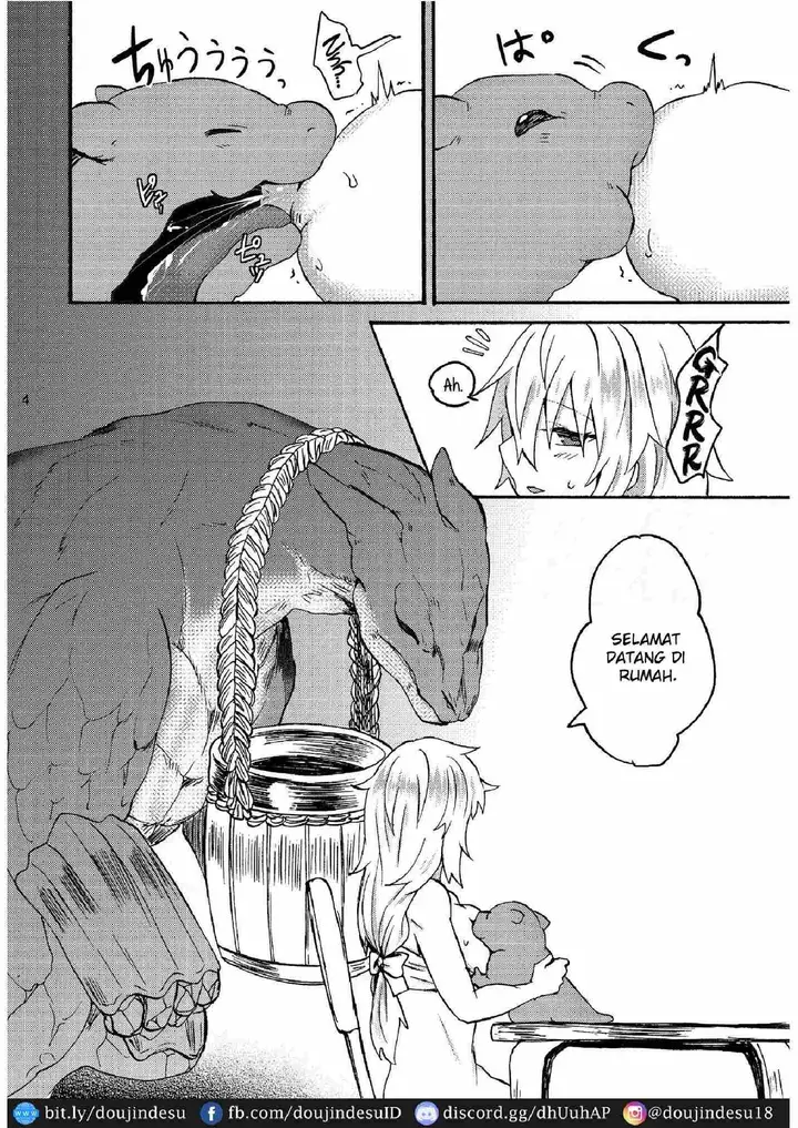 image-komik-doujindesu-ryuu-x-musume-chapter-02-5/39