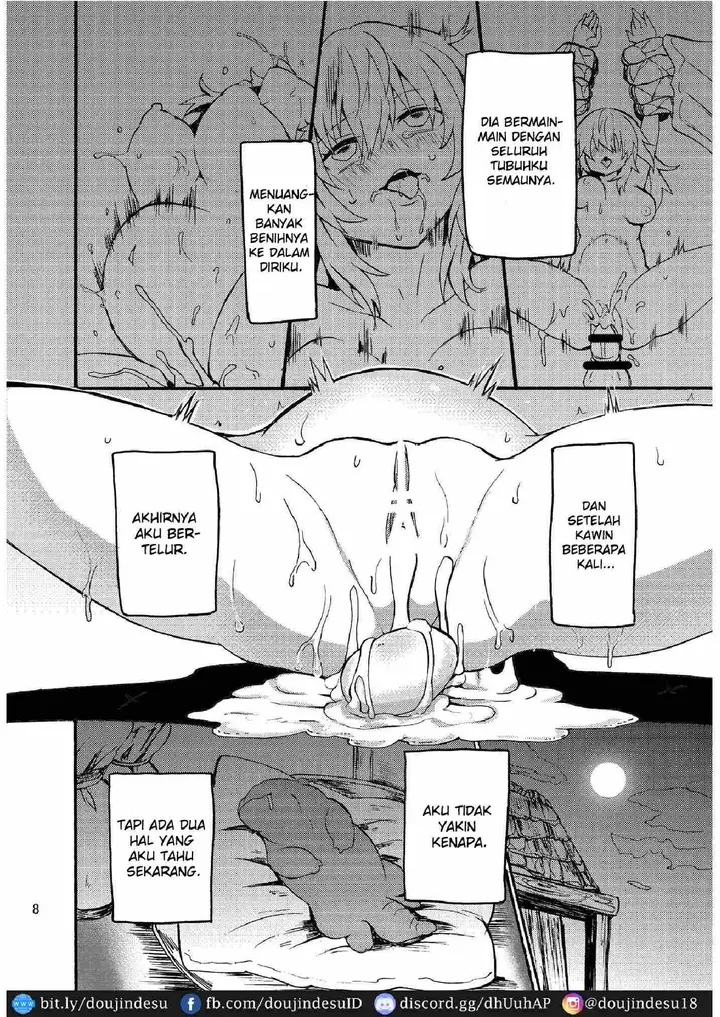 image-komik-doujindesu-ryuu-x-musume-chapter-02-9/39