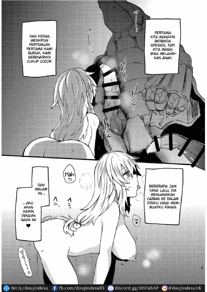 image-komik-doujindesu-ryuu-x-musume-chapter-02-10/39