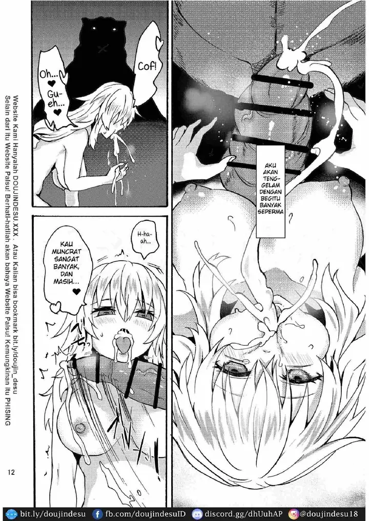 image-komik-doujindesu-ryuu-x-musume-chapter-02-13/39
