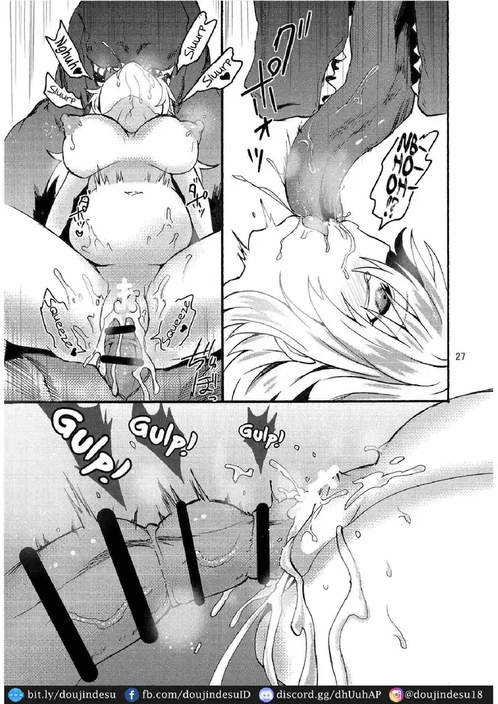 image-komik-doujindesu-ryuu-x-musume-chapter-02-28/39