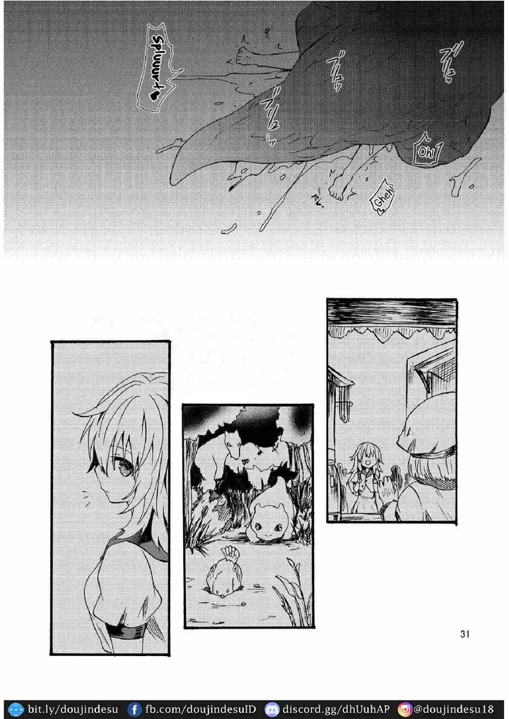 image-komik-doujindesu-ryuu-x-musume-chapter-02-32/39