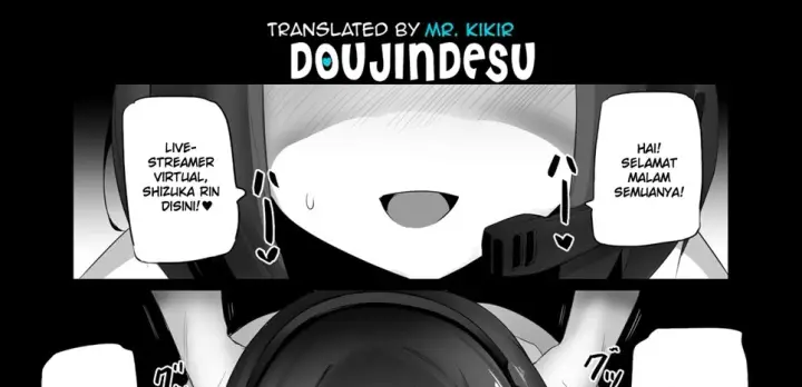 image-komik-doujinshi-kusa-chapter-01-3/99