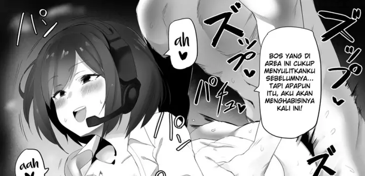 image-komik-doujinshi-kusa-chapter-01-6/99