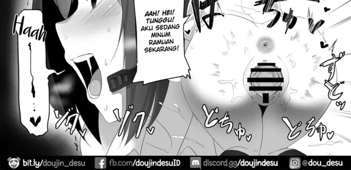 image-komik-doujinshi-kusa-chapter-01-8/99