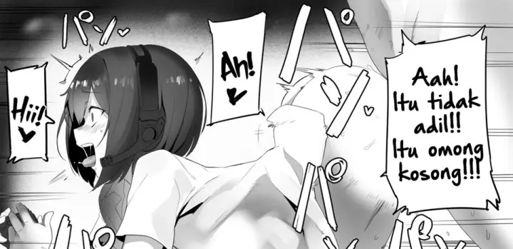 image-komik-doujinshi-kusa-chapter-01-9/99