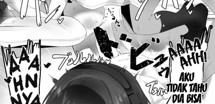 image-komik-doujinshi-kusa-chapter-01-10/99