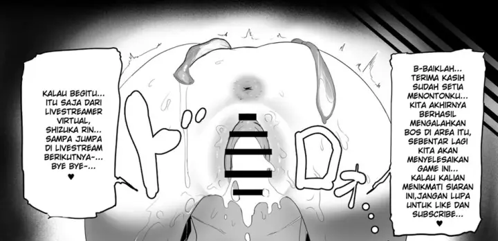 image-komik-doujinshi-kusa-chapter-01-12/99