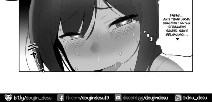 image-komik-doujinshi-kusa-chapter-01-14/99