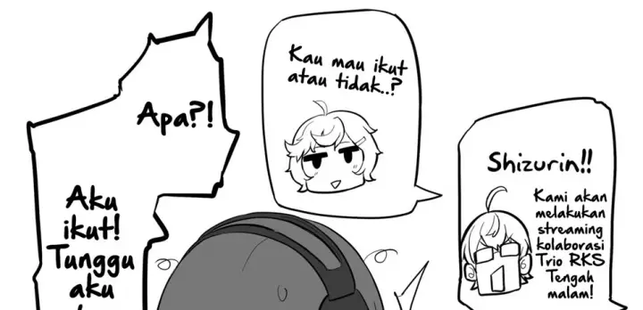 image-komik-doujinshi-kusa-chapter-01-15/99