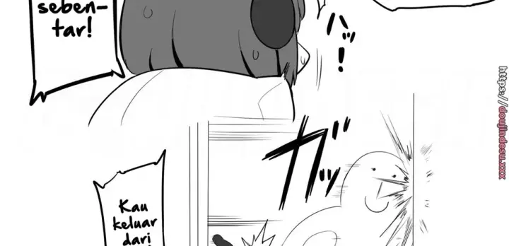 image-komik-doujinshi-kusa-chapter-01-16/99