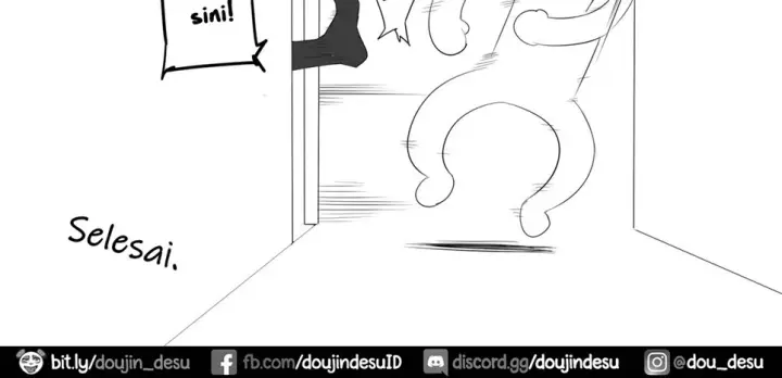 image-komik-doujinshi-kusa-chapter-01-17/99