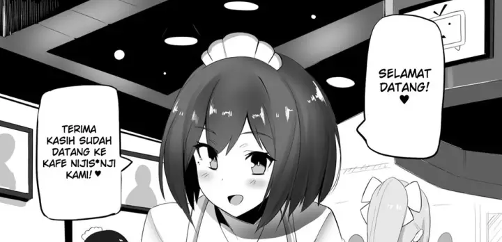 image-komik-doujinshi-kusa-chapter-01-18/99