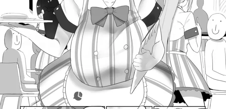 image-komik-doujinshi-kusa-chapter-01-19/99