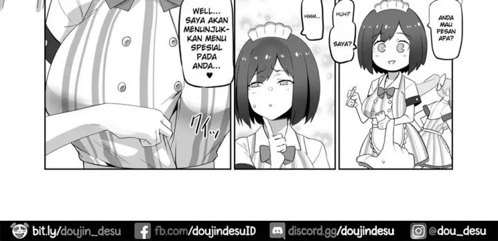 image-komik-doujinshi-kusa-chapter-01-20/99