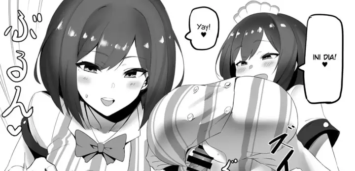 image-komik-doujinshi-kusa-chapter-01-21/99