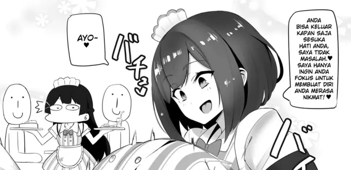 image-komik-doujinshi-kusa-chapter-01-24/99