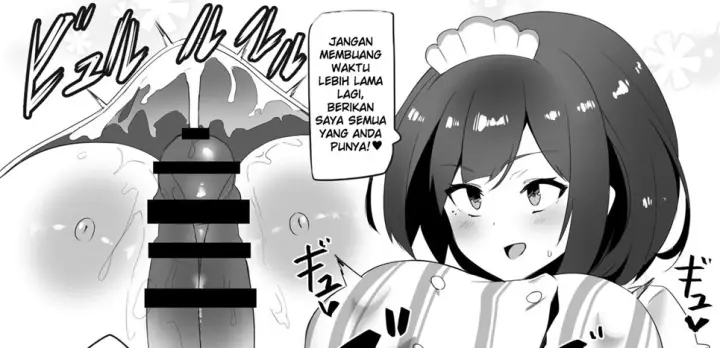 image-komik-doujinshi-kusa-chapter-01-27/99