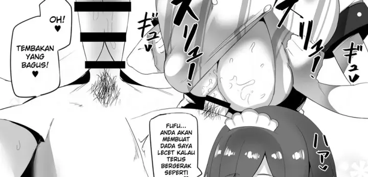 image-komik-doujinshi-kusa-chapter-01-28/99