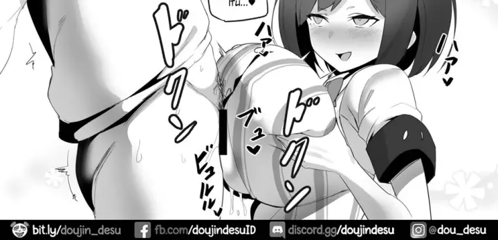 image-komik-doujinshi-kusa-chapter-01-29/99