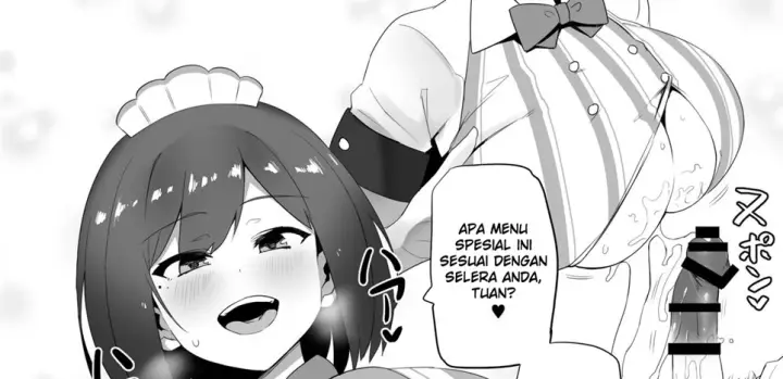 image-komik-doujinshi-kusa-chapter-01-30/99