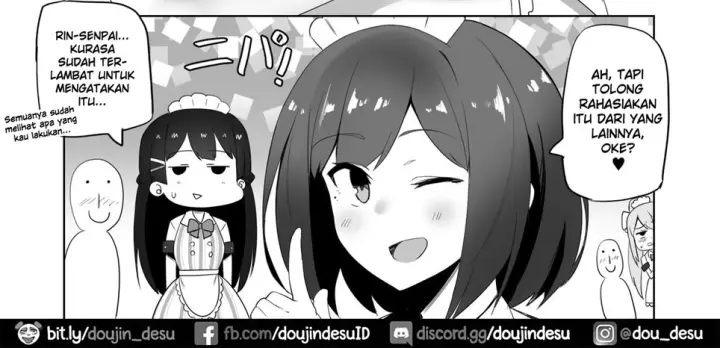 image-komik-doujinshi-kusa-chapter-01-32/99