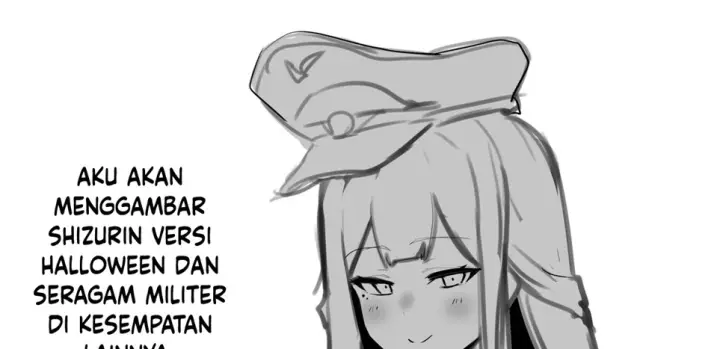 image-komik-doujinshi-kusa-chapter-01-36/99