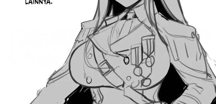 image-komik-doujinshi-kusa-chapter-01-37/99