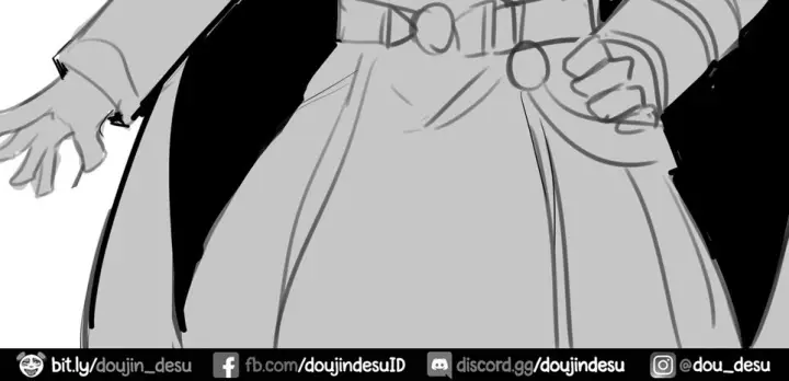 image-komik-doujinshi-kusa-chapter-01-38/99