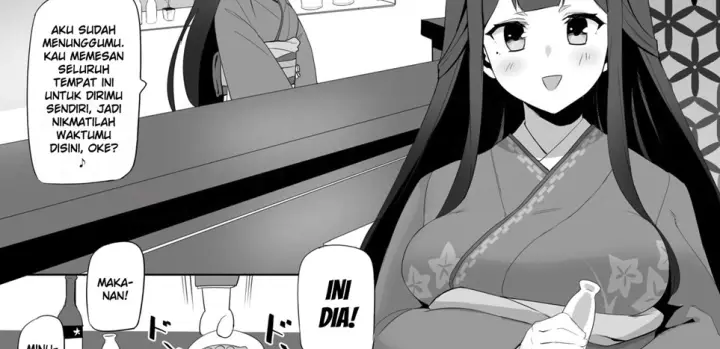 image-komik-doujinshi-kusa-chapter-01-40/99