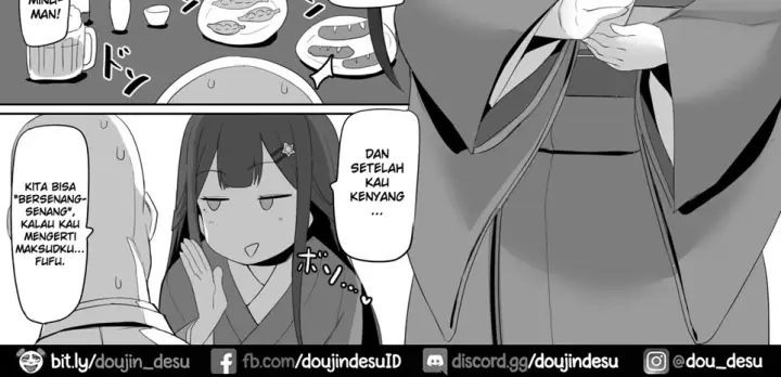 image-komik-doujinshi-kusa-chapter-01-41/99