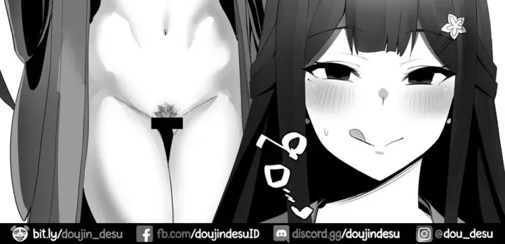 image-komik-doujinshi-kusa-chapter-01-44/99