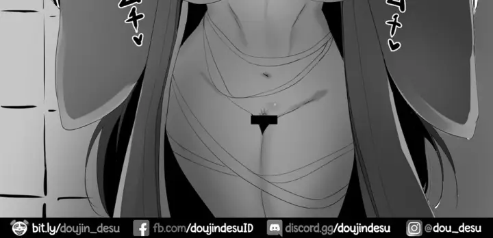 image-komik-doujinshi-kusa-chapter-01-47/99