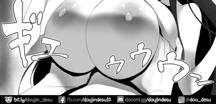 image-komik-doujinshi-kusa-chapter-01-53/99