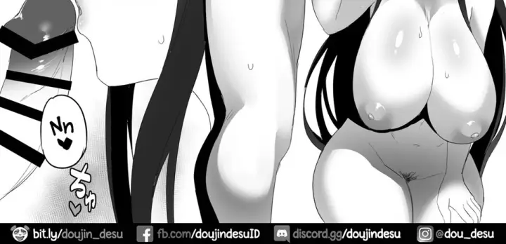 image-komik-doujinshi-kusa-chapter-01-59/99