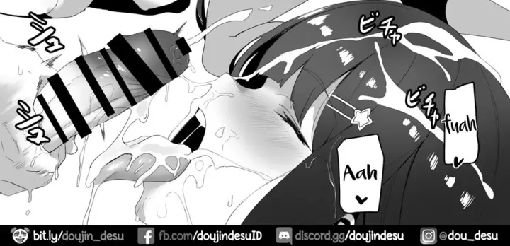 image-komik-doujinshi-kusa-chapter-01-65/99
