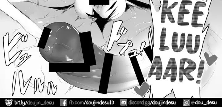 image-komik-doujinshi-kusa-chapter-01-86/99