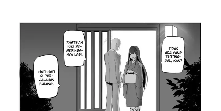 image-komik-doujinshi-kusa-chapter-01-90/99