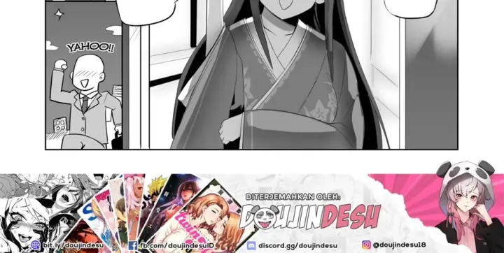 image-komik-doujinshi-kusa-chapter-01-92/99